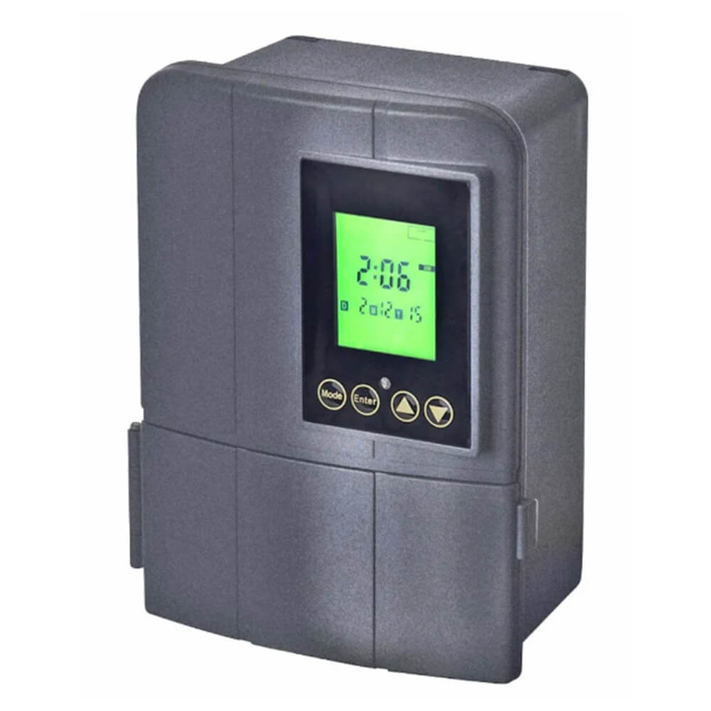 Patriot Lighting 50W Low Voltage Transformer